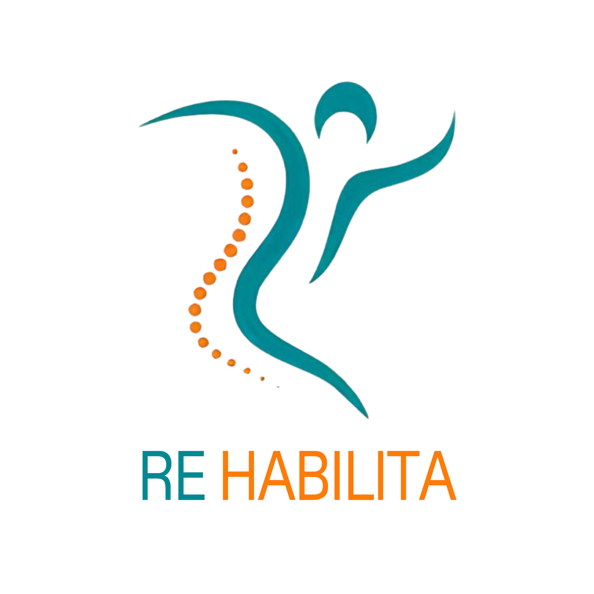 logo social rehabilita
